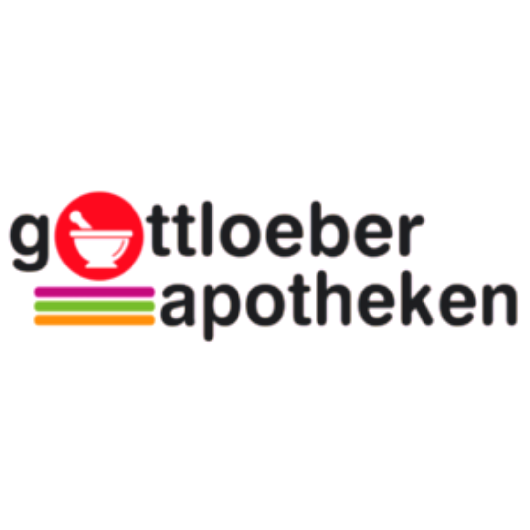 Gottlöber Apotheken